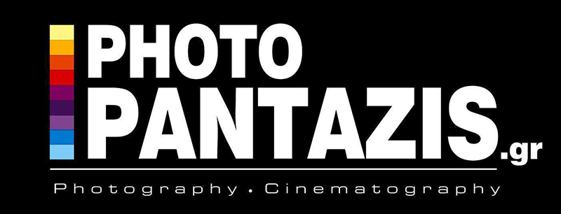 Photo Pantazis photography & cinematography